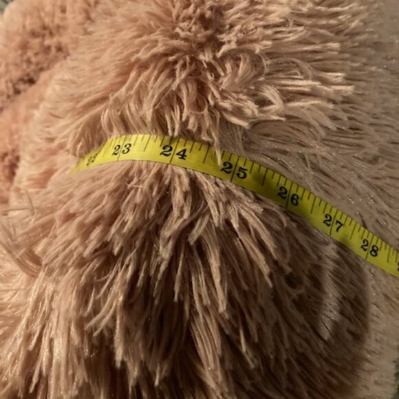 Best Friends by Sheri calming bed - Picture 8 of 9